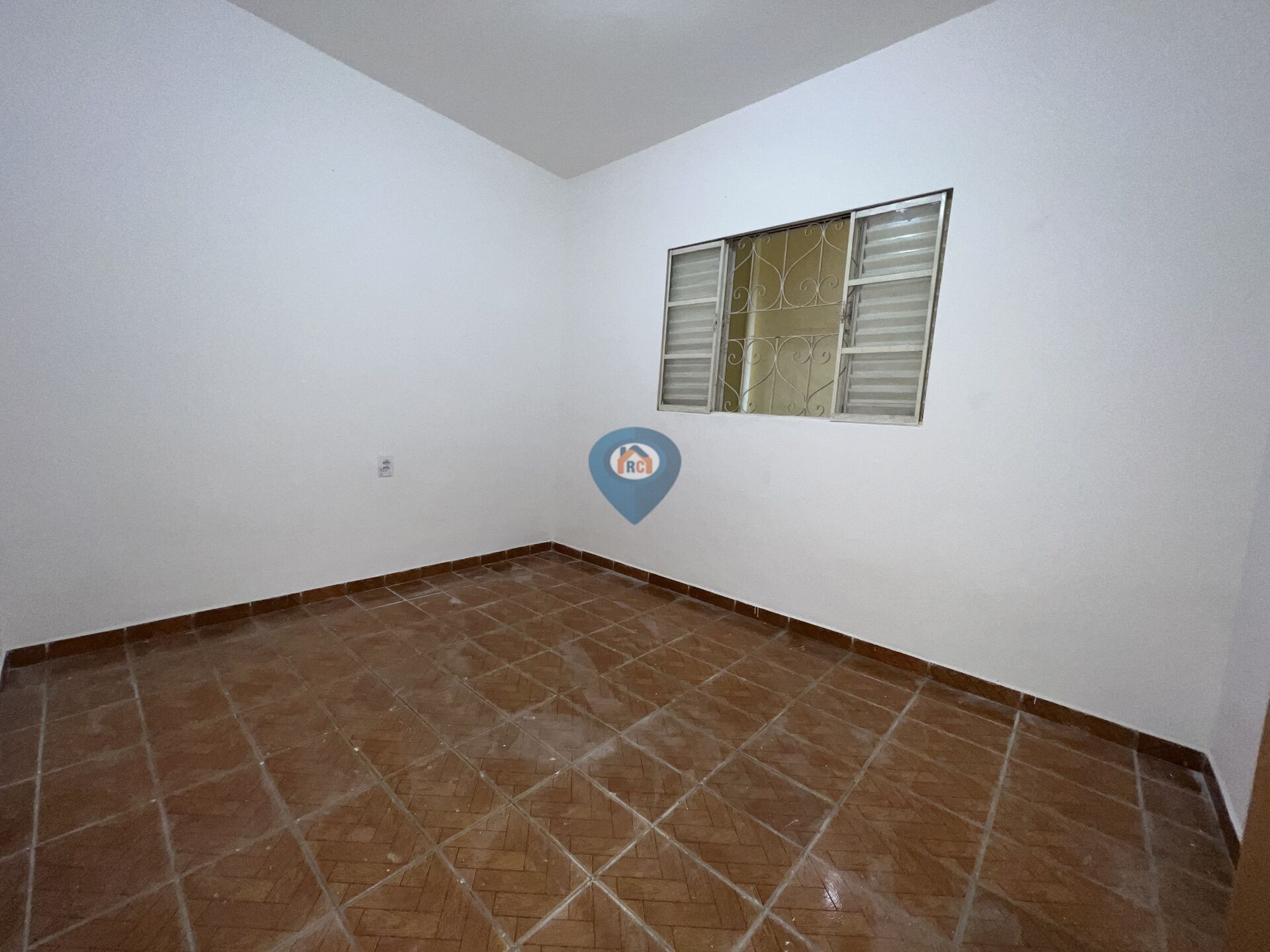 Sobrado à venda com 6 quartos, 225m² - Foto 8