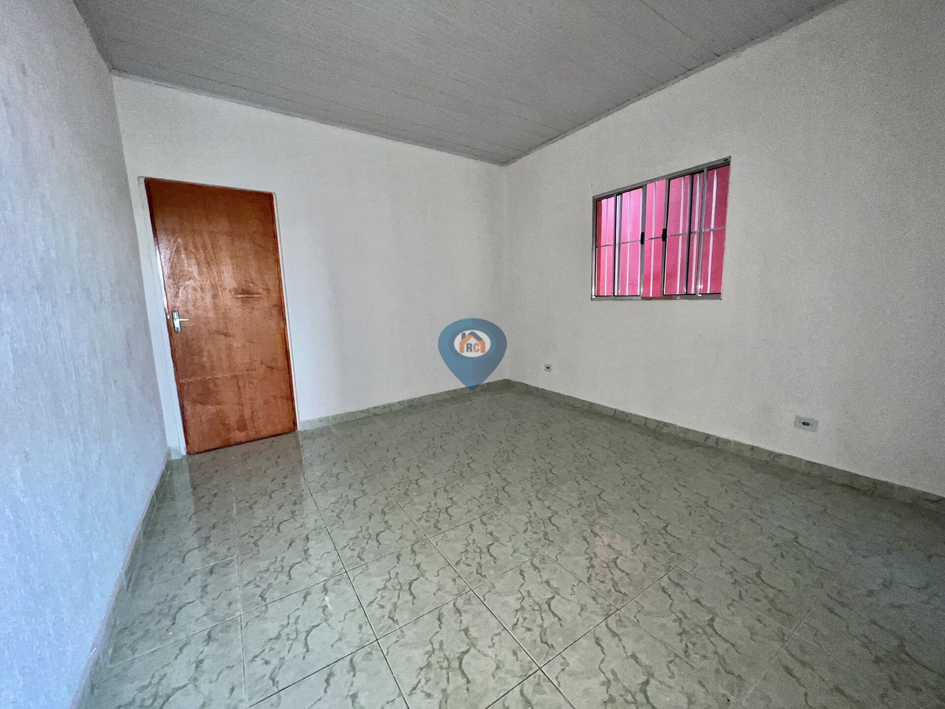 Sobrado à venda com 6 quartos, 225m² - Foto 16