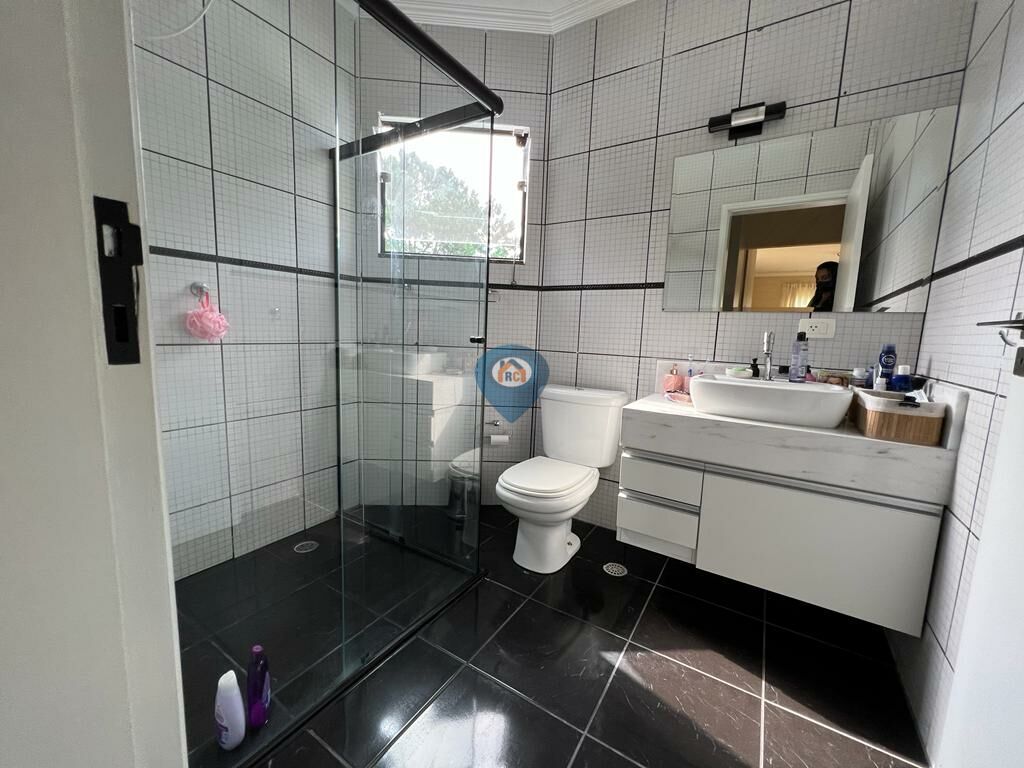 Casa de Condomínio à venda com 3 quartos, 230m² - Foto 15