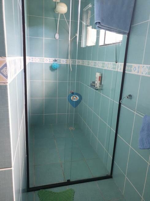 Casa de Condomínio à venda com 3 quartos, 230m² - Foto 16