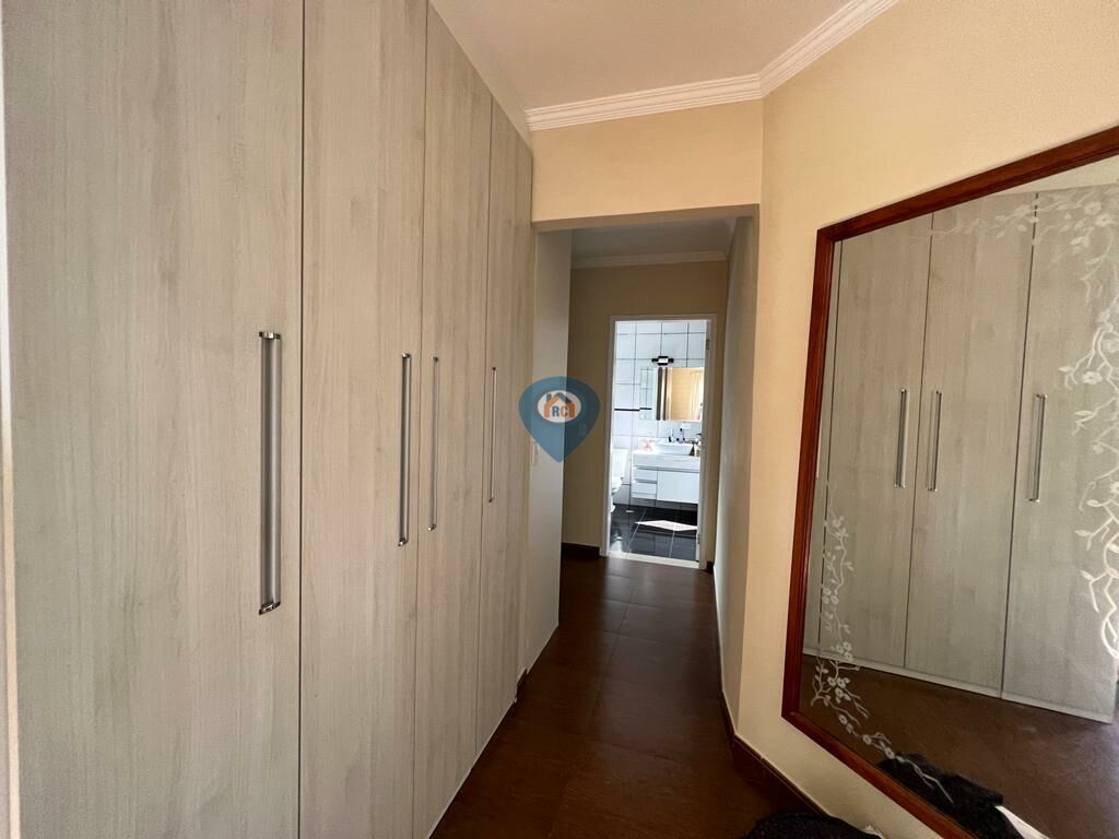 Casa de Condomínio à venda com 3 quartos, 230m² - Foto 6