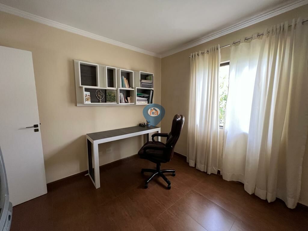 Casa de Condomínio à venda com 3 quartos, 230m² - Foto 8