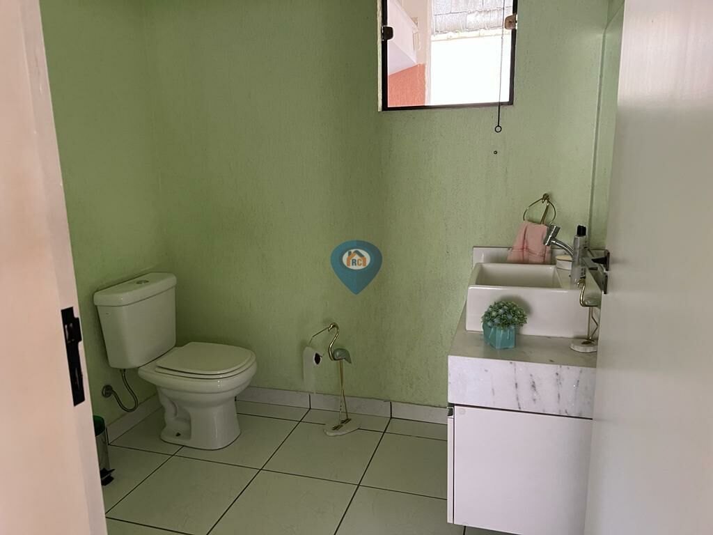 Casa de Condomínio à venda com 3 quartos, 230m² - Foto 14