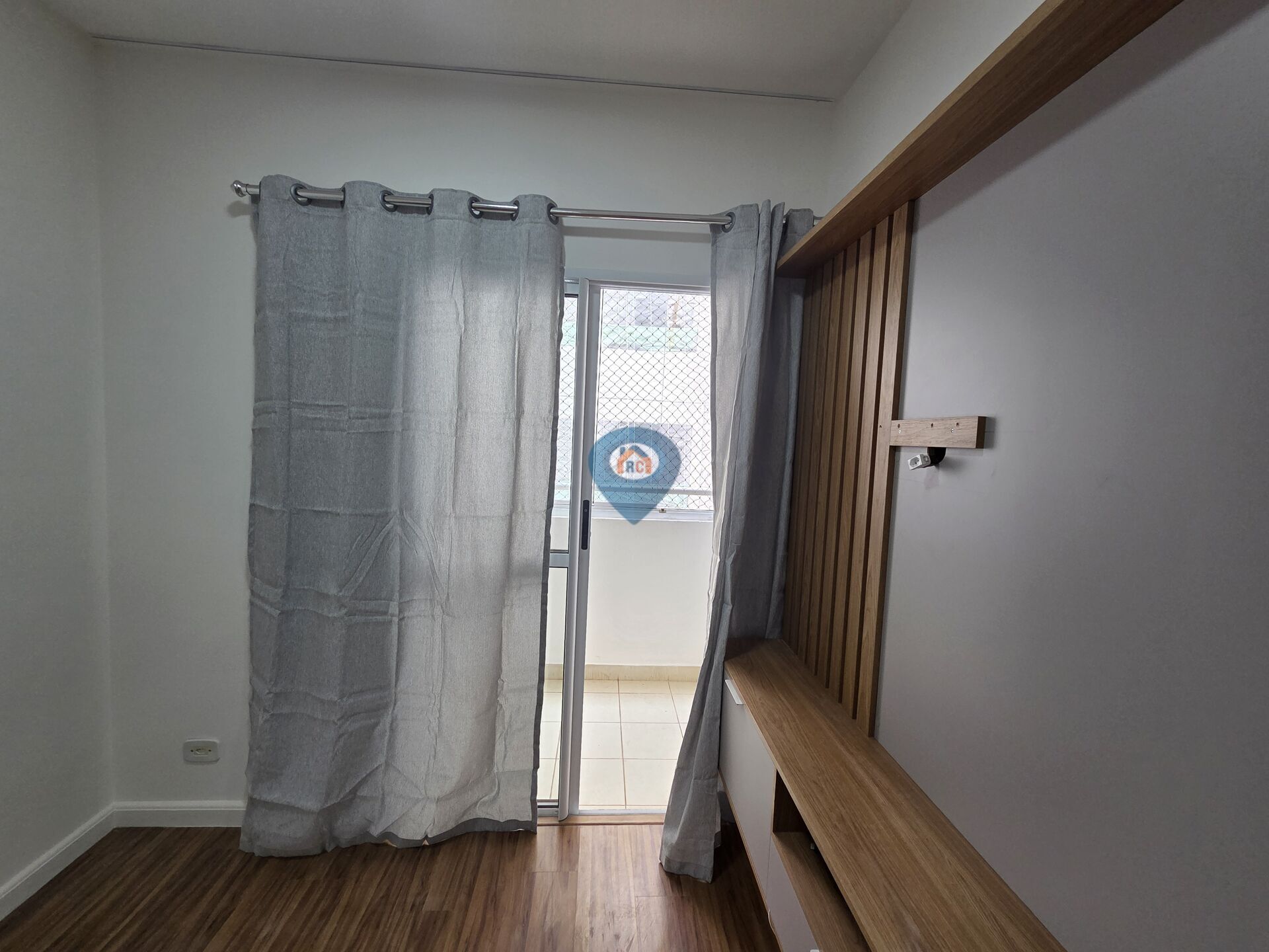Apartamento, 2 quartos, 55 m² - Foto 17