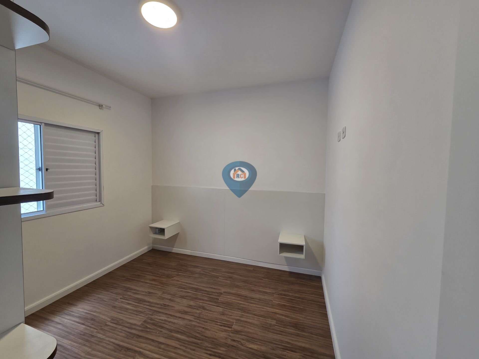 Apartamento, 2 quartos, 55 m² - Foto 15
