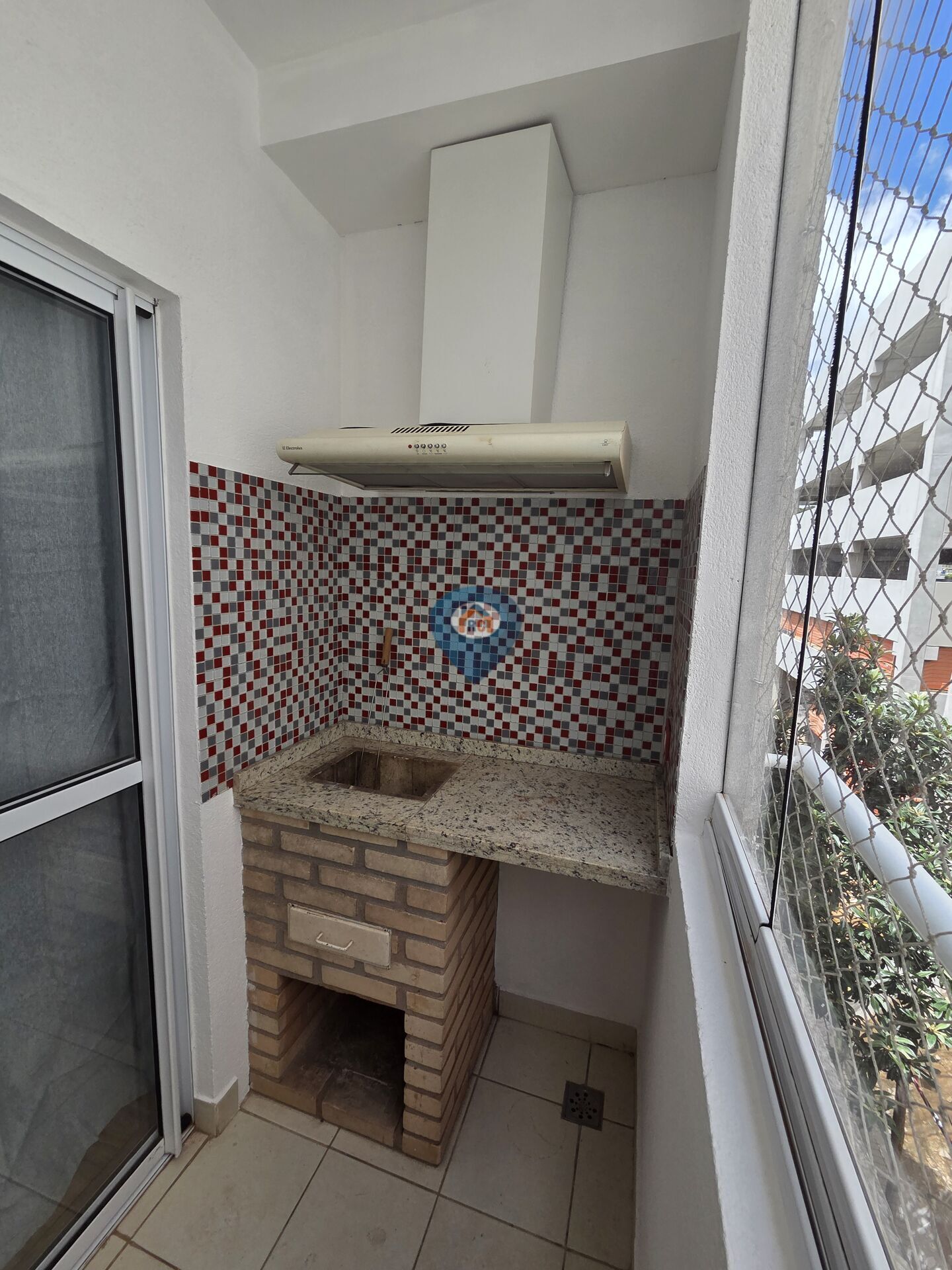 Apartamento, 2 quartos, 55 m² - Foto 21