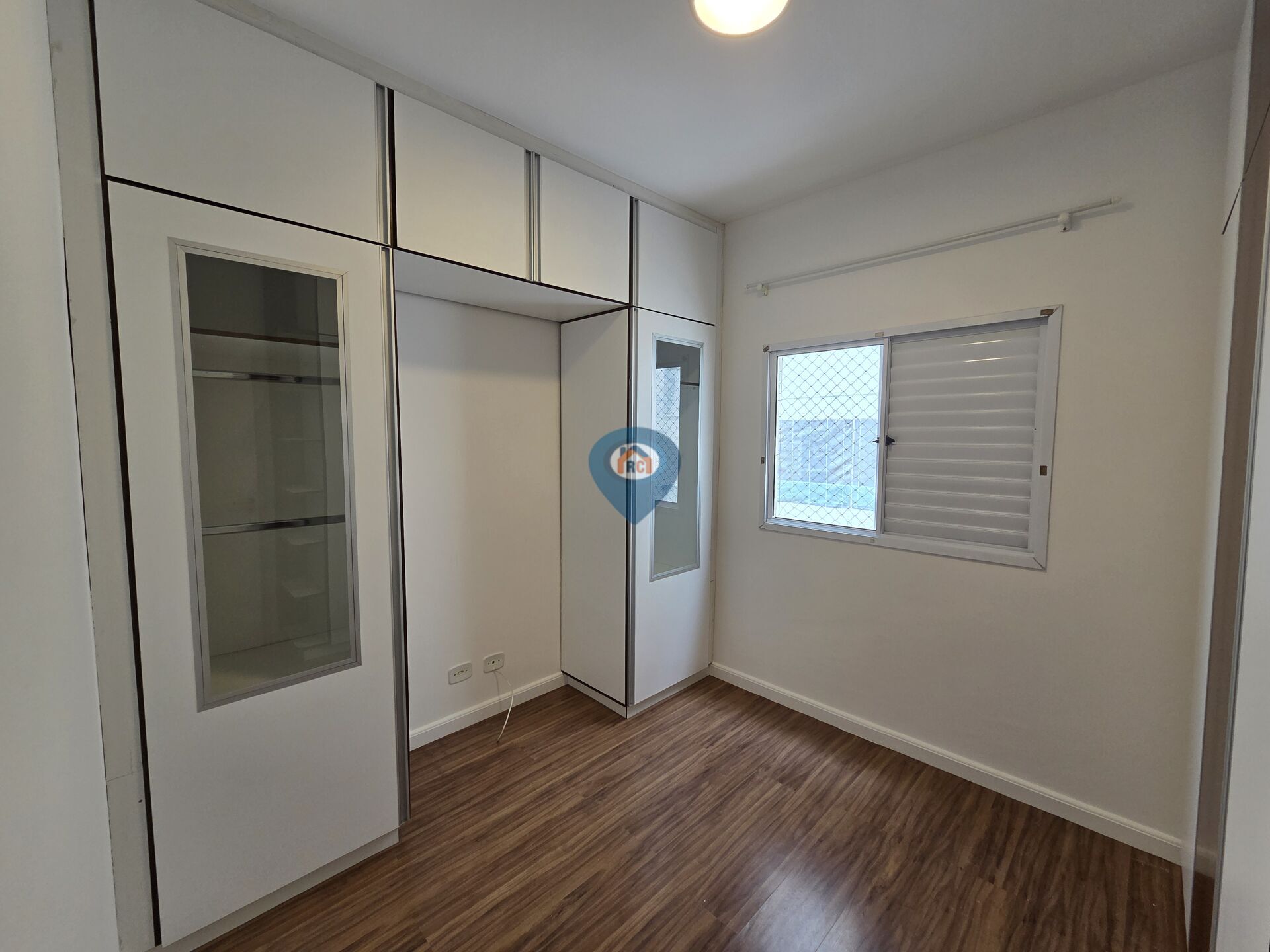 Apartamento, 2 quartos, 55 m² - Foto 16