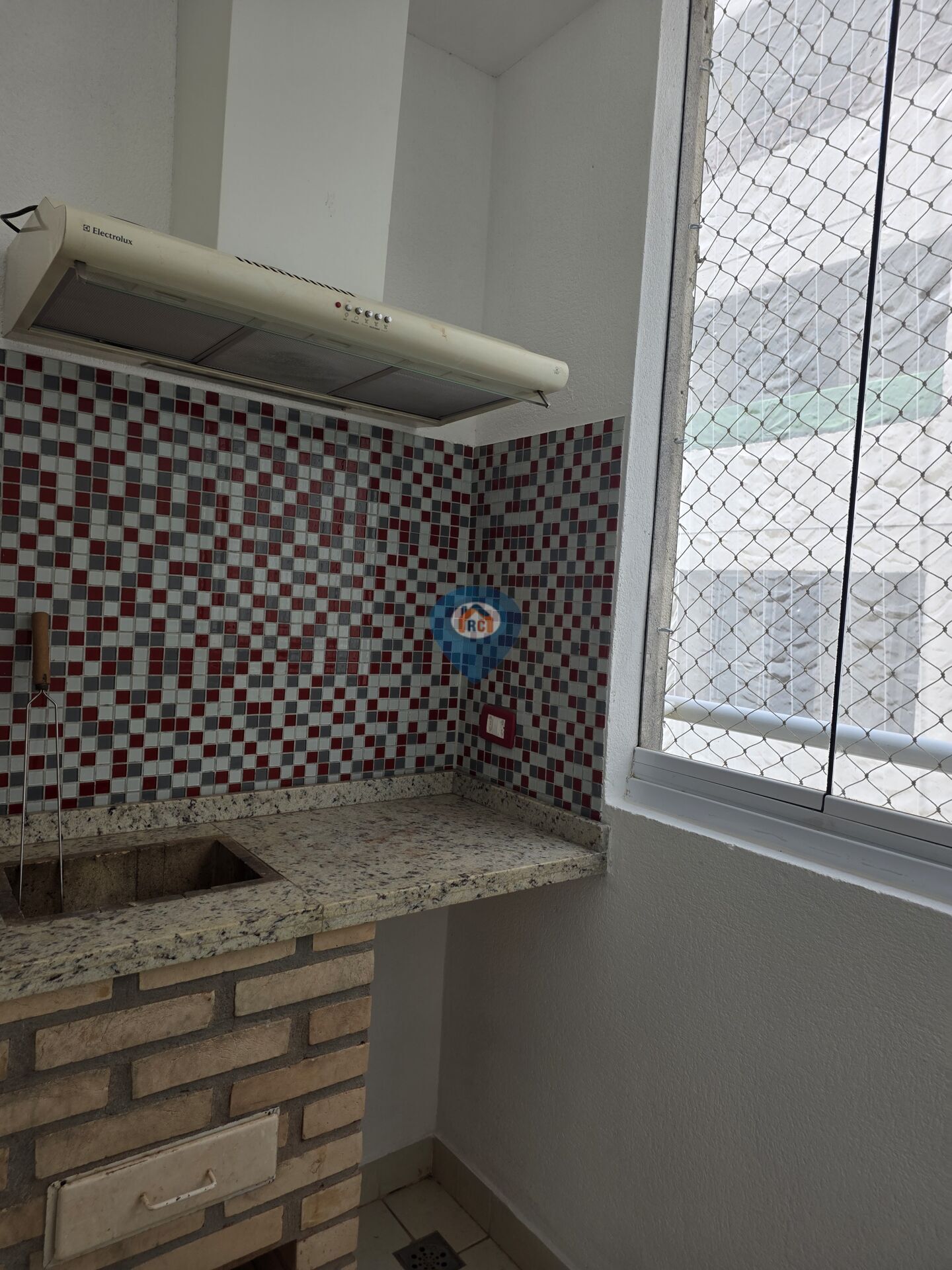 Apartamento, 2 quartos, 55 m² - Foto 19