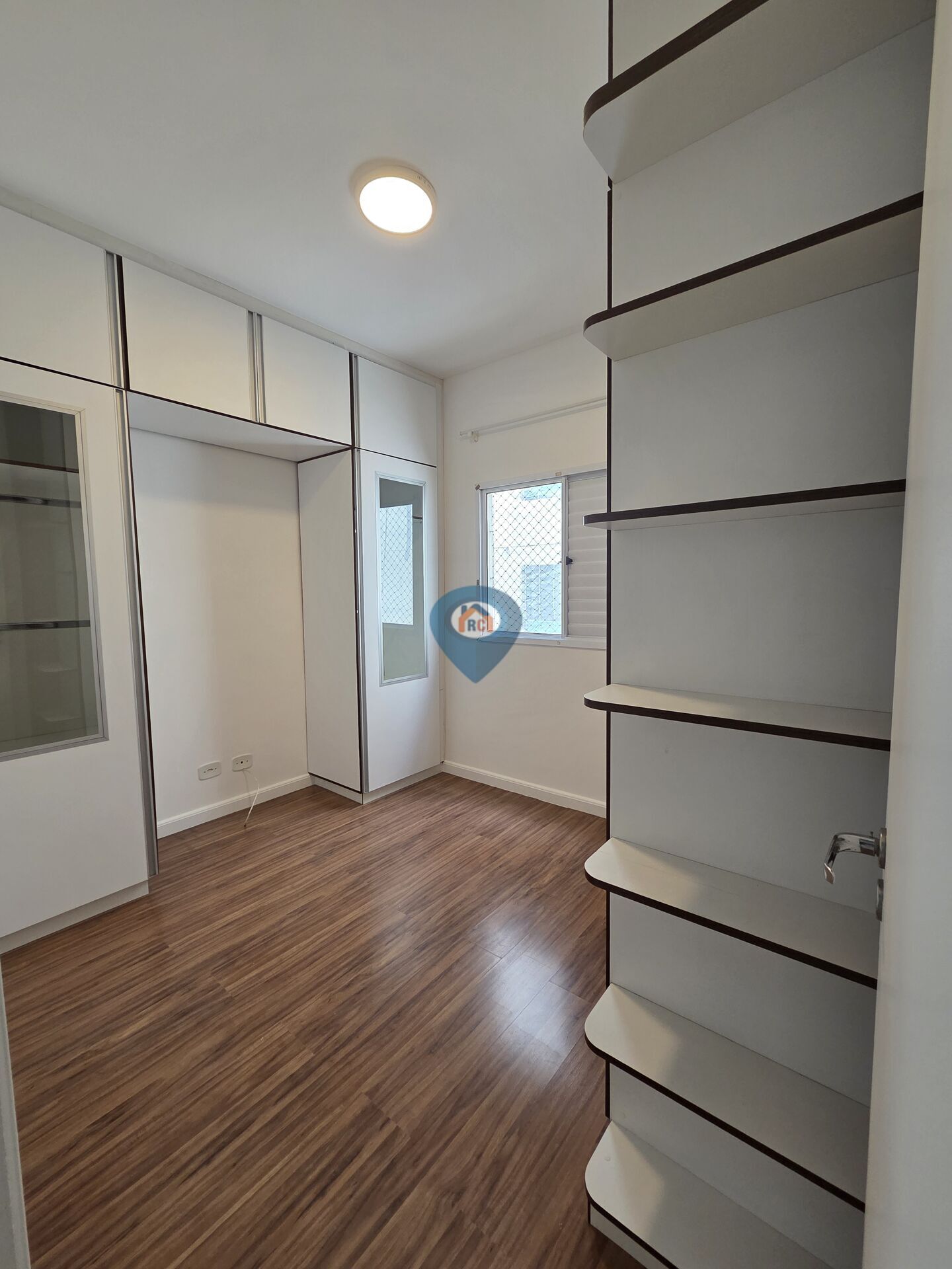 Apartamento, 2 quartos, 55 m² - Foto 10