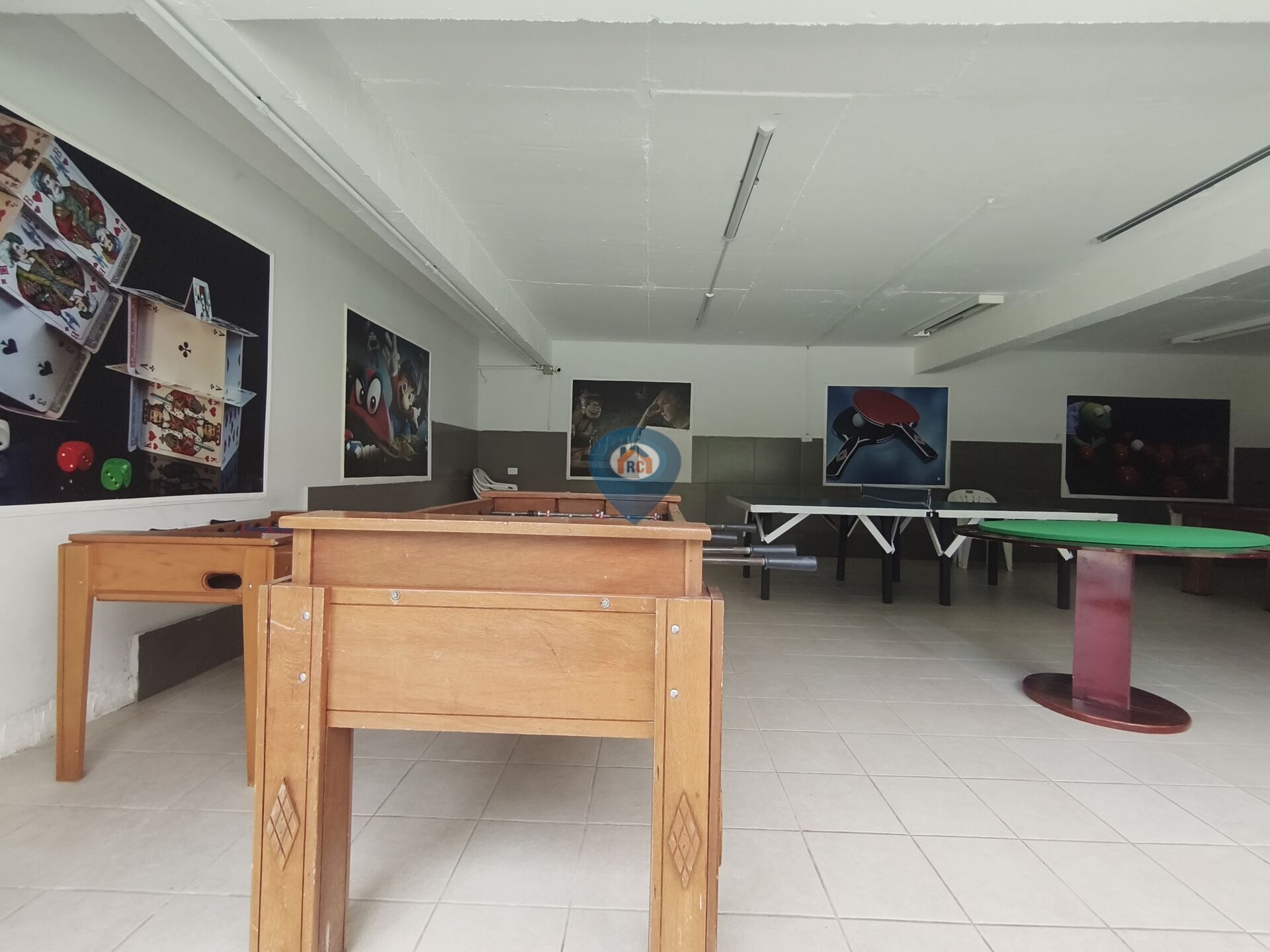 Apartamento, 2 quartos, 55 m² - Foto 30