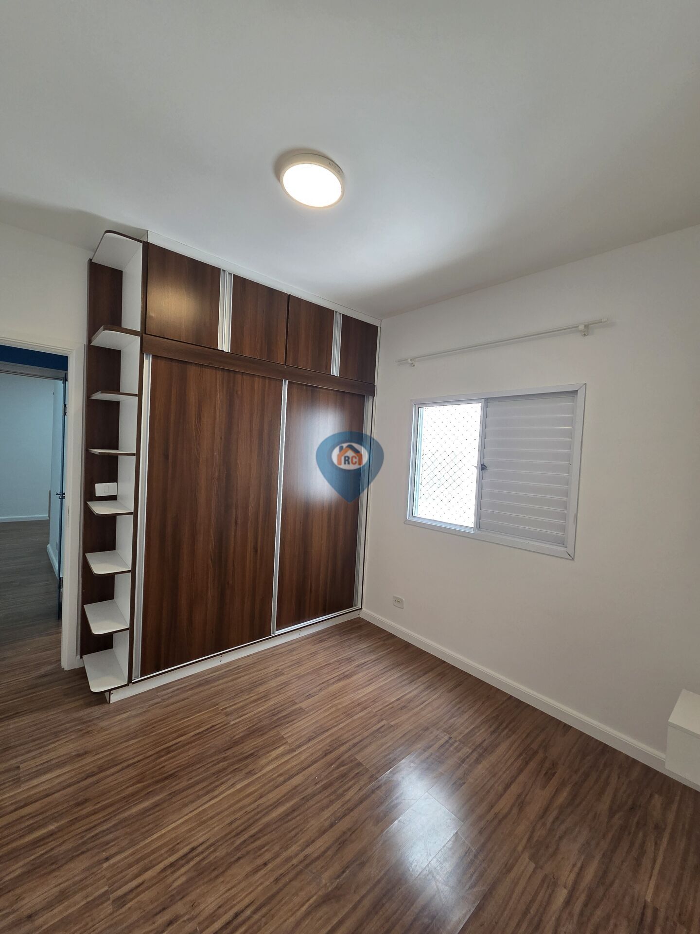 Apartamento, 2 quartos, 55 m² - Foto 14