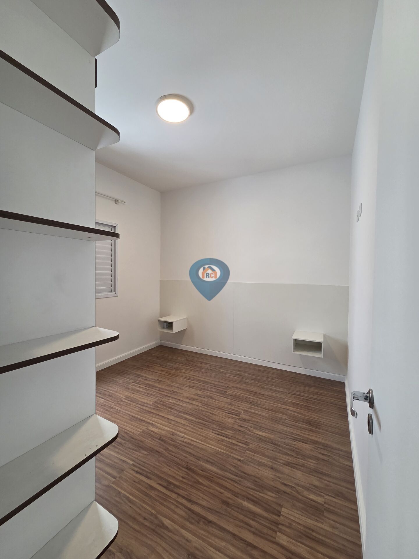 Apartamento, 2 quartos, 55 m² - Foto 13
