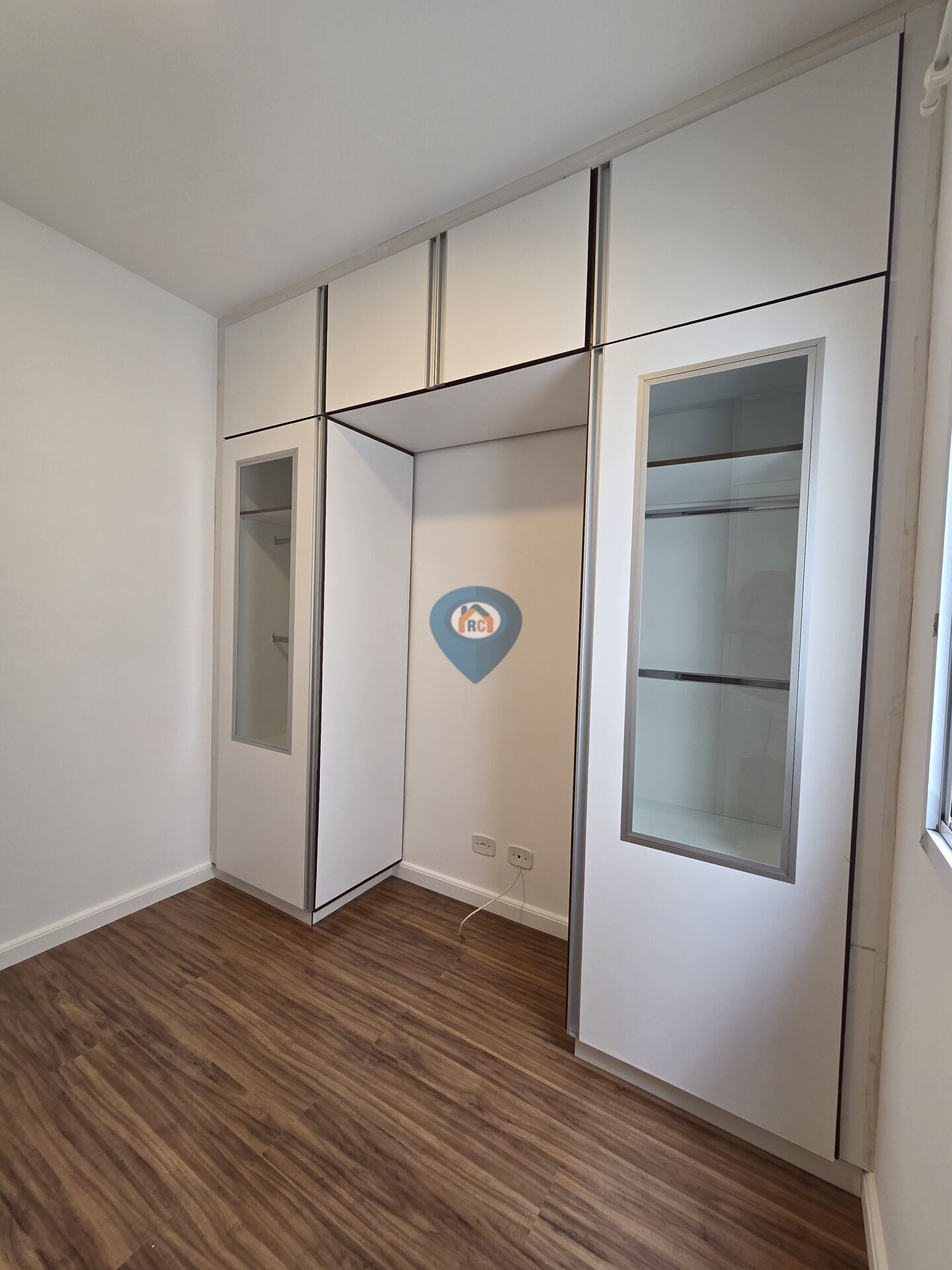 Apartamento, 2 quartos, 55 m² - Foto 11