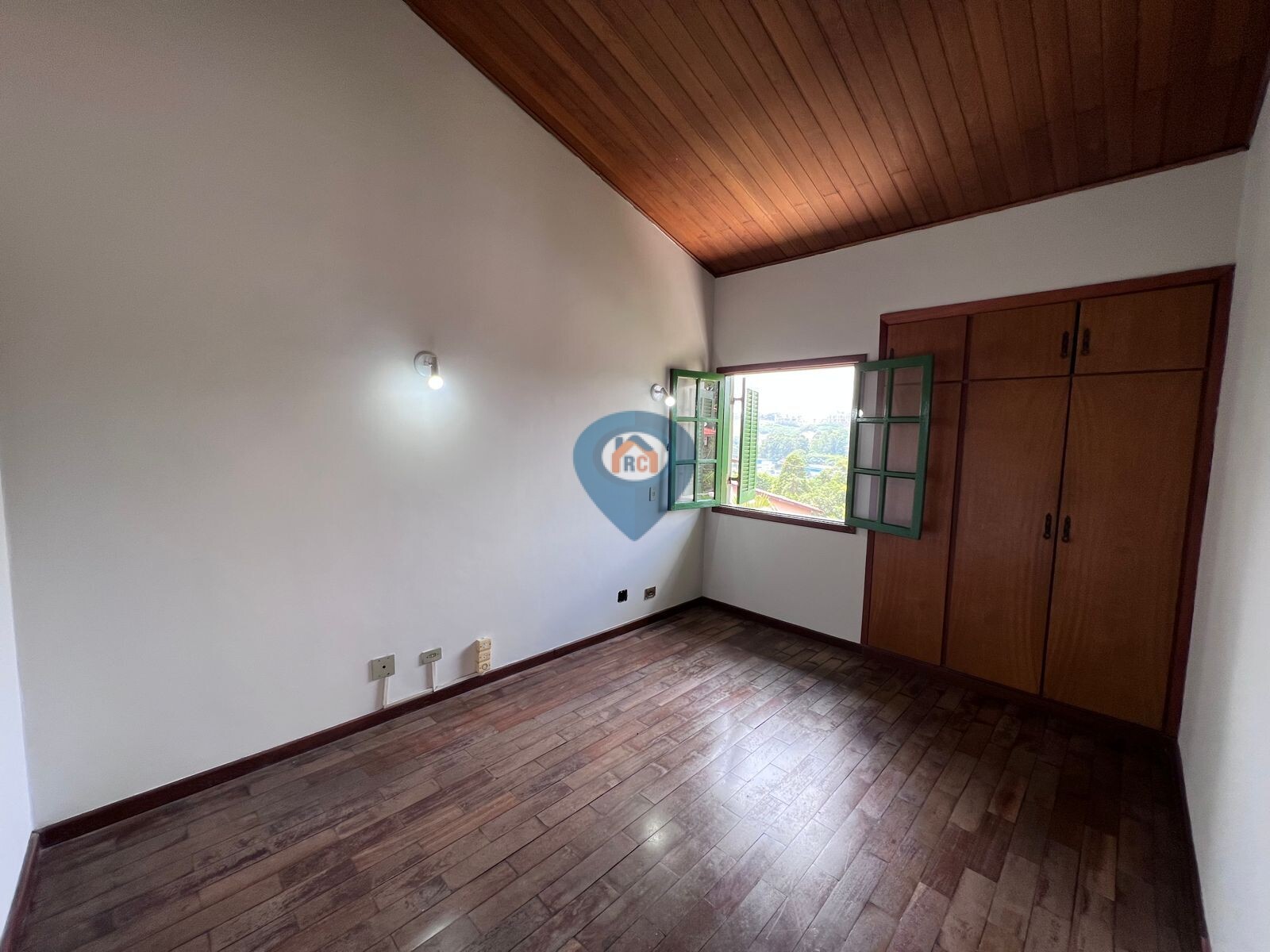 Casa à venda com 3 quartos, 171m² - Foto 16