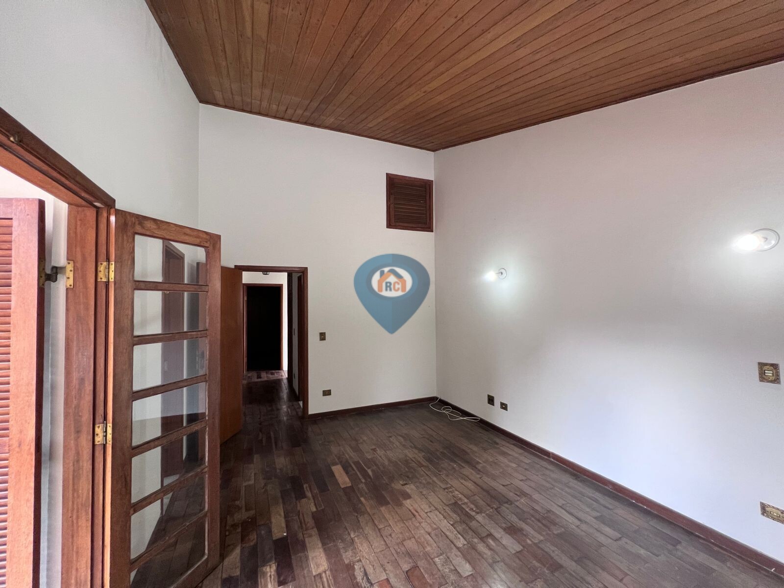 Casa à venda com 3 quartos, 171m² - Foto 15