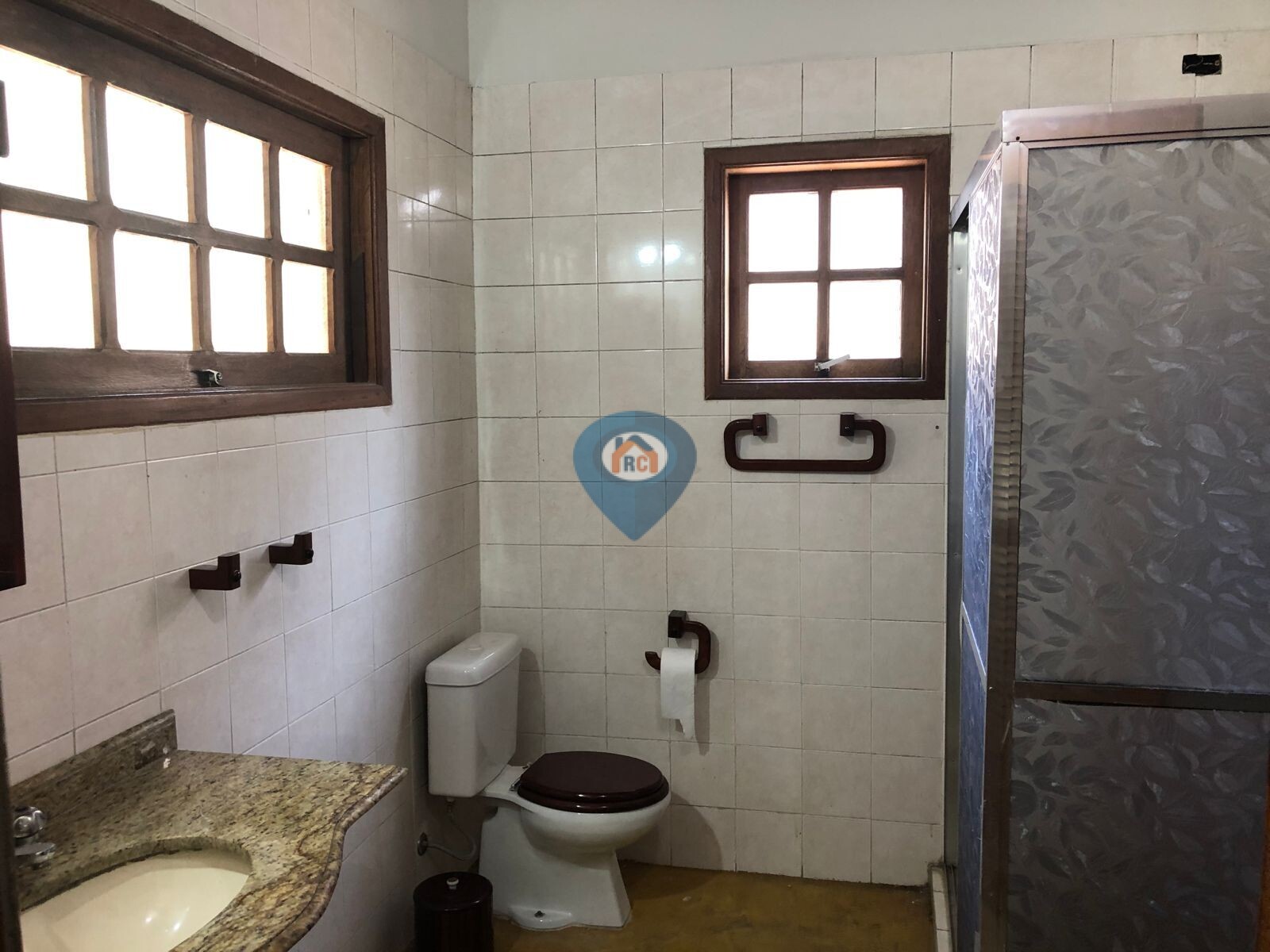 Casa à venda com 3 quartos, 171m² - Foto 21