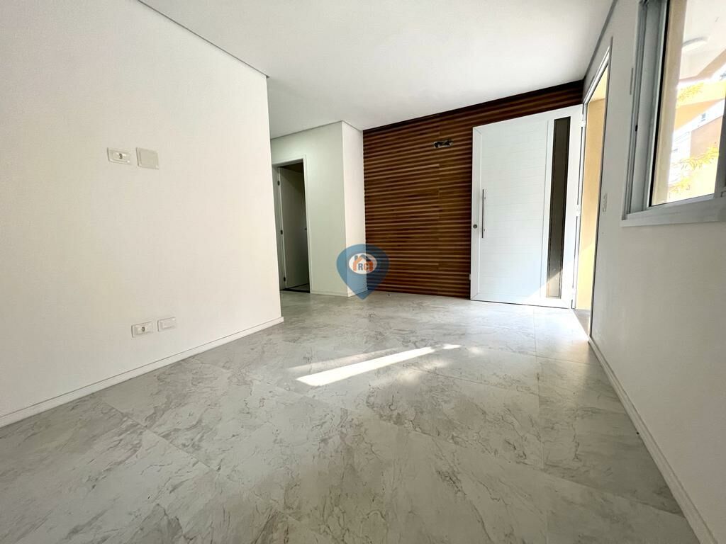 Casa de Condomínio à venda com 3 quartos, 139m² - Foto 7