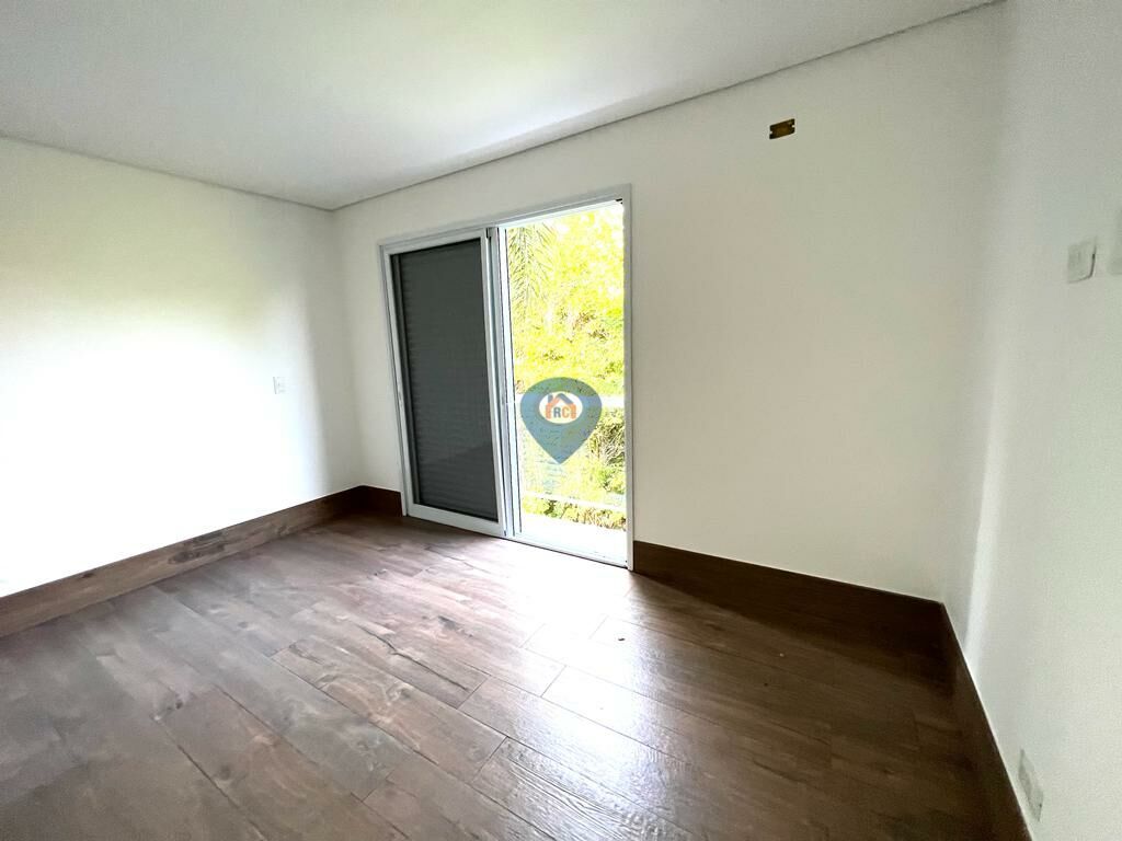 Casa de Condomínio à venda com 3 quartos, 139m² - Foto 12