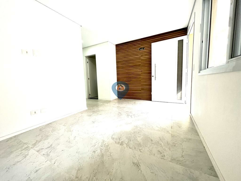 Casa de Condomínio à venda com 3 quartos, 139m² - Foto 11