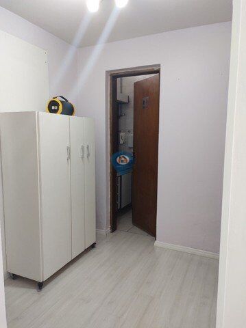 Casa, 4 quartos, 140 m² - Foto 7
