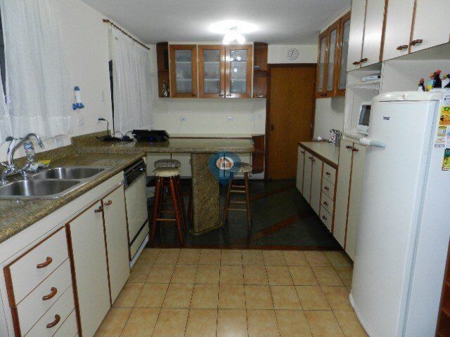 Casa, 4 quartos, 140 m² - Foto 5
