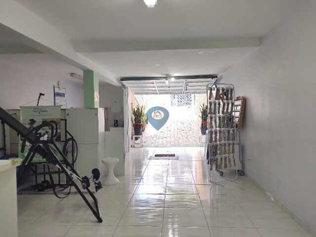 Casa, 4 quartos, 140 m² - Foto 3
