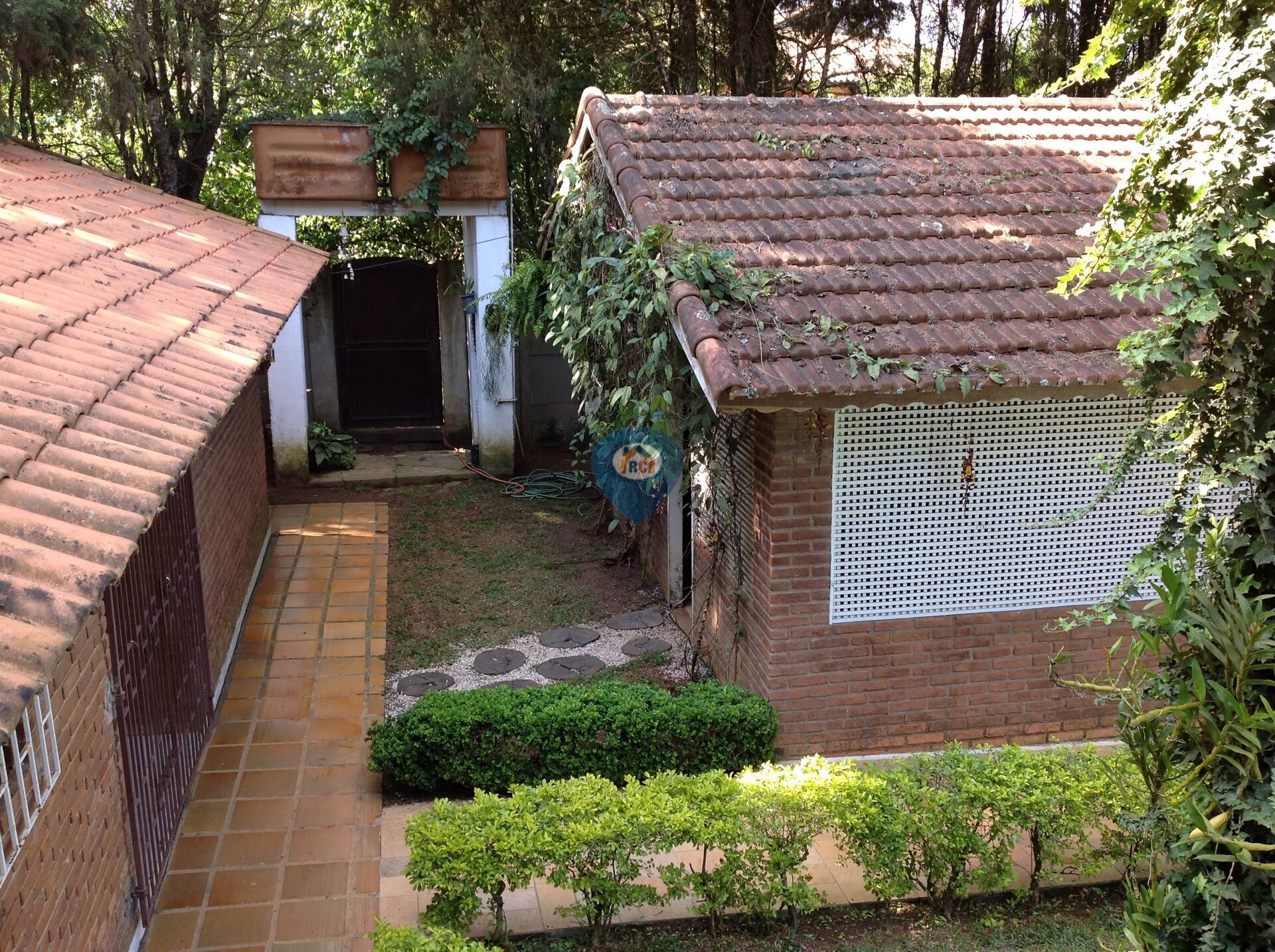 Fazenda à venda com 3 quartos, 1716m² - Foto 21