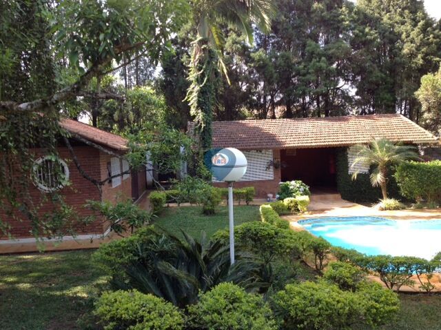 Fazenda à venda com 3 quartos, 1716m² - Foto 6