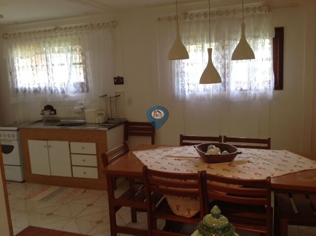 Fazenda à venda com 3 quartos, 1716m² - Foto 13