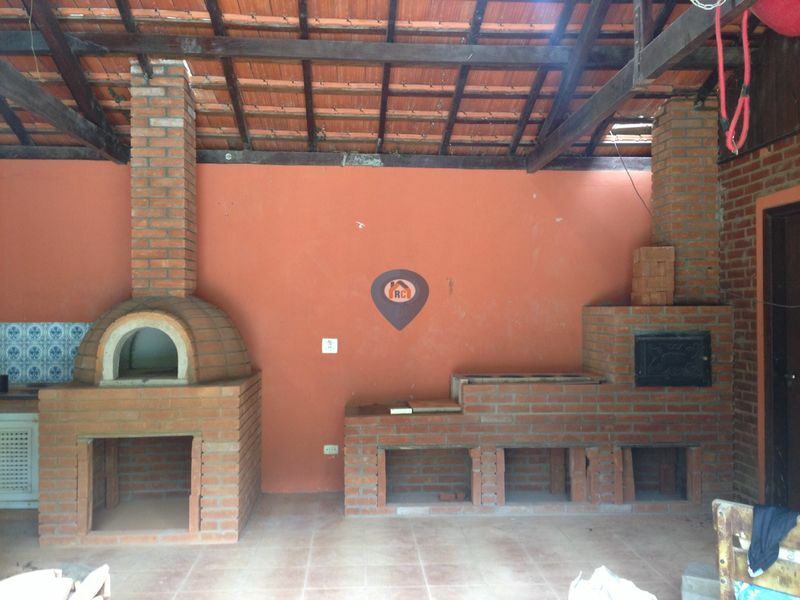 Fazenda à venda com 3 quartos, 1716m² - Foto 16