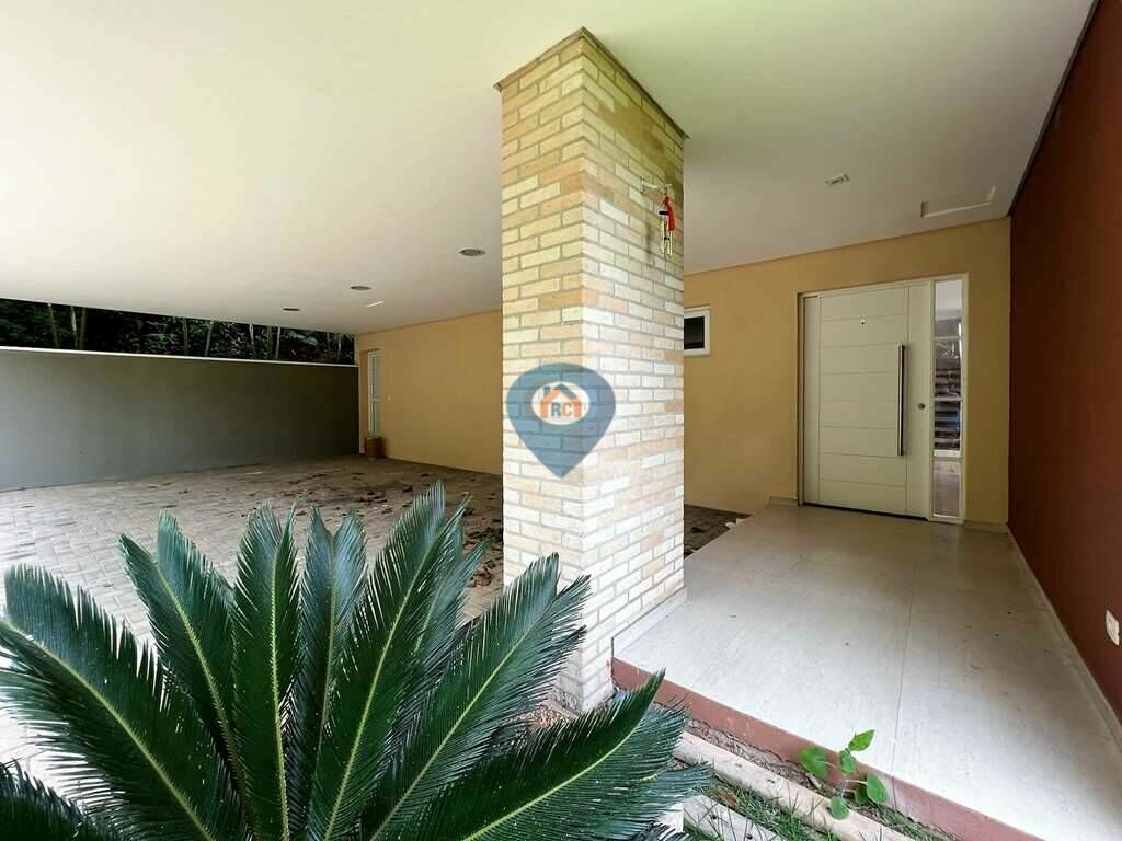 Casa de Condomínio à venda com 4 quartos, 493m² - Foto 26