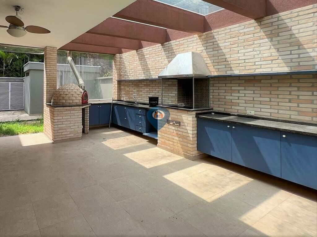 Casa de Condomínio à venda com 4 quartos, 493m² - Foto 35