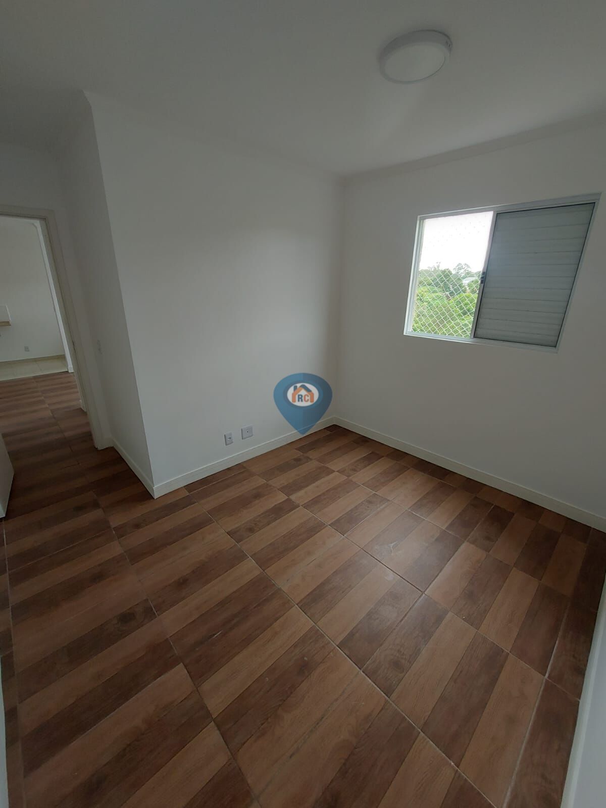 Apartamento à venda com 2 quartos, 46m² - Foto 4