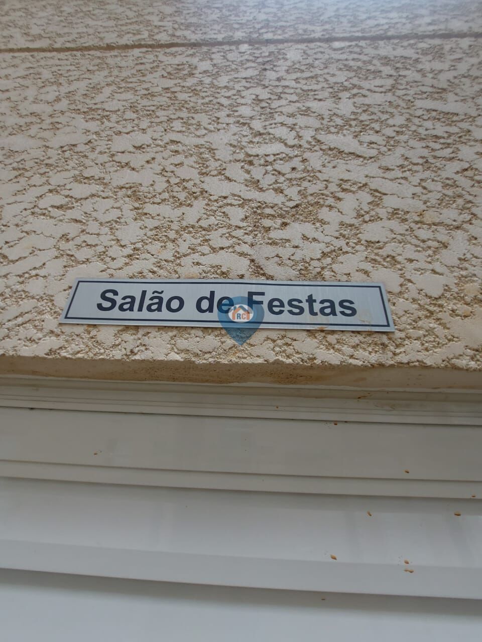 Apartamento à venda com 2 quartos, 46m² - Foto 19