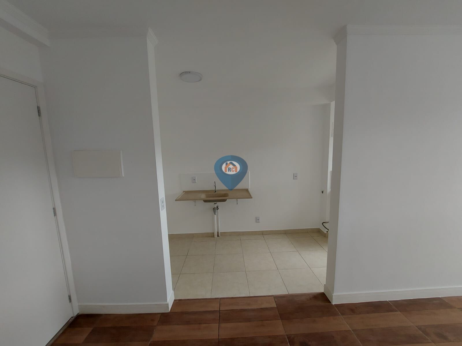 Apartamento à venda com 2 quartos, 46m² - Foto 13