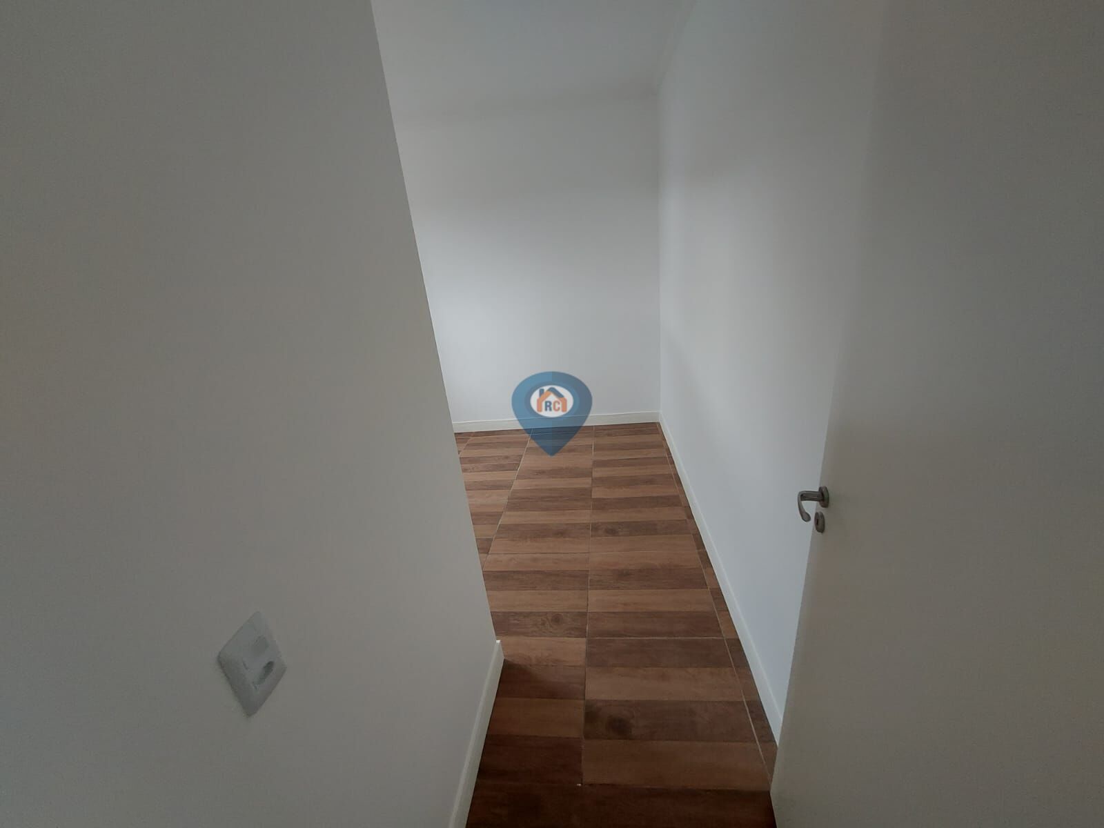 Apartamento à venda com 2 quartos, 46m² - Foto 7