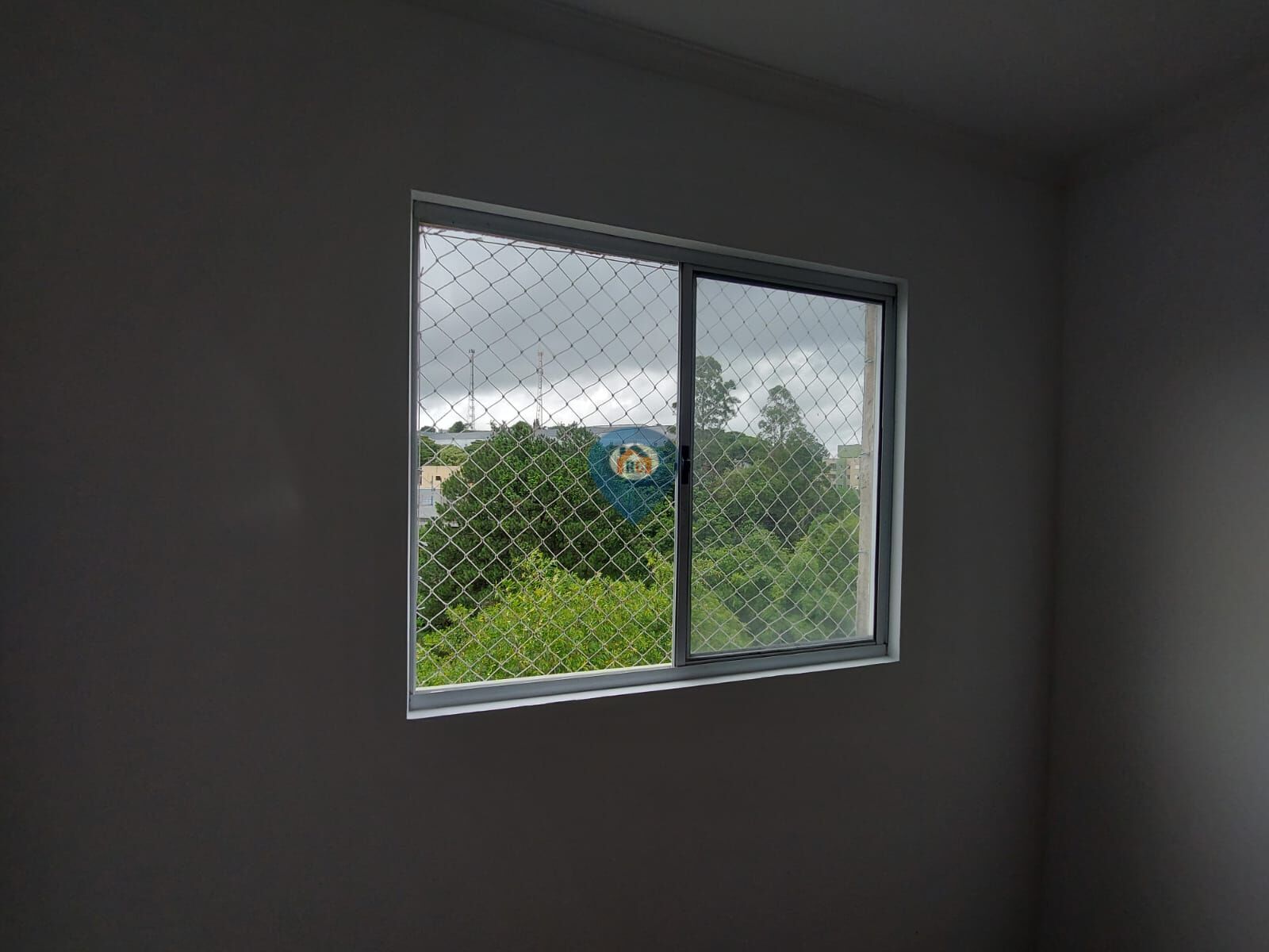Apartamento à venda com 2 quartos, 46m² - Foto 9