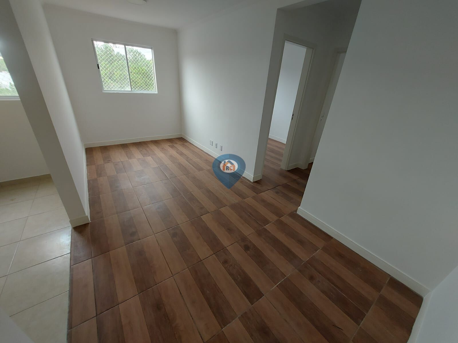 Apartamento à venda com 2 quartos, 46m² - Foto 15