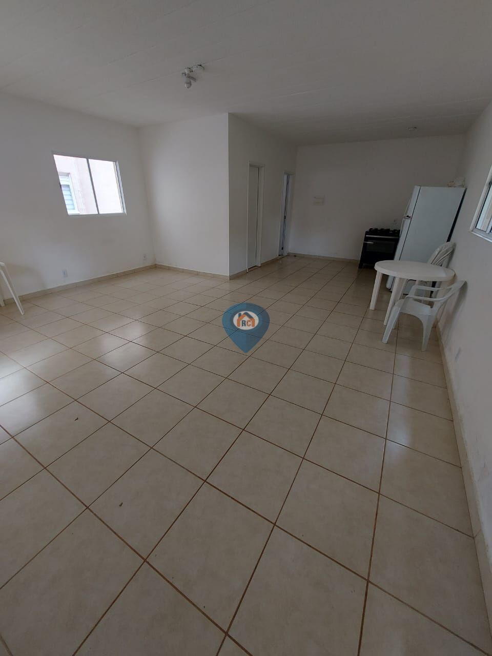 Apartamento à venda com 2 quartos, 46m² - Foto 18