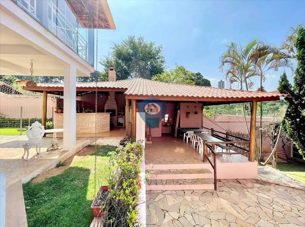 Casa à venda com 3 quartos, 947m² - Foto 44