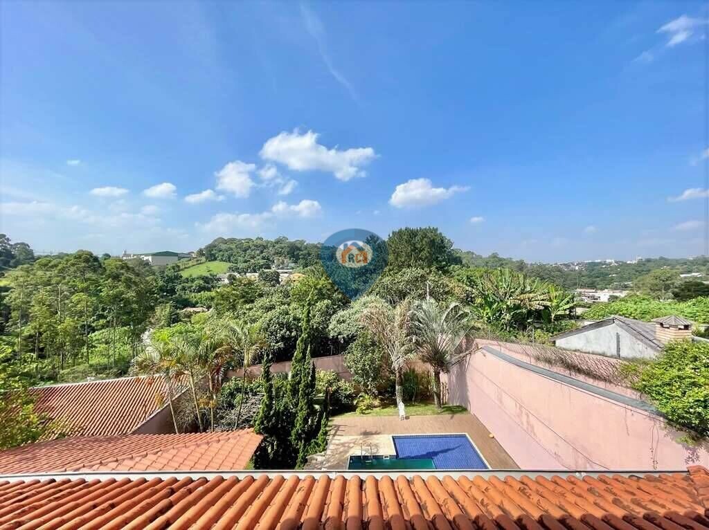 Casa à venda com 3 quartos, 947m² - Foto 6