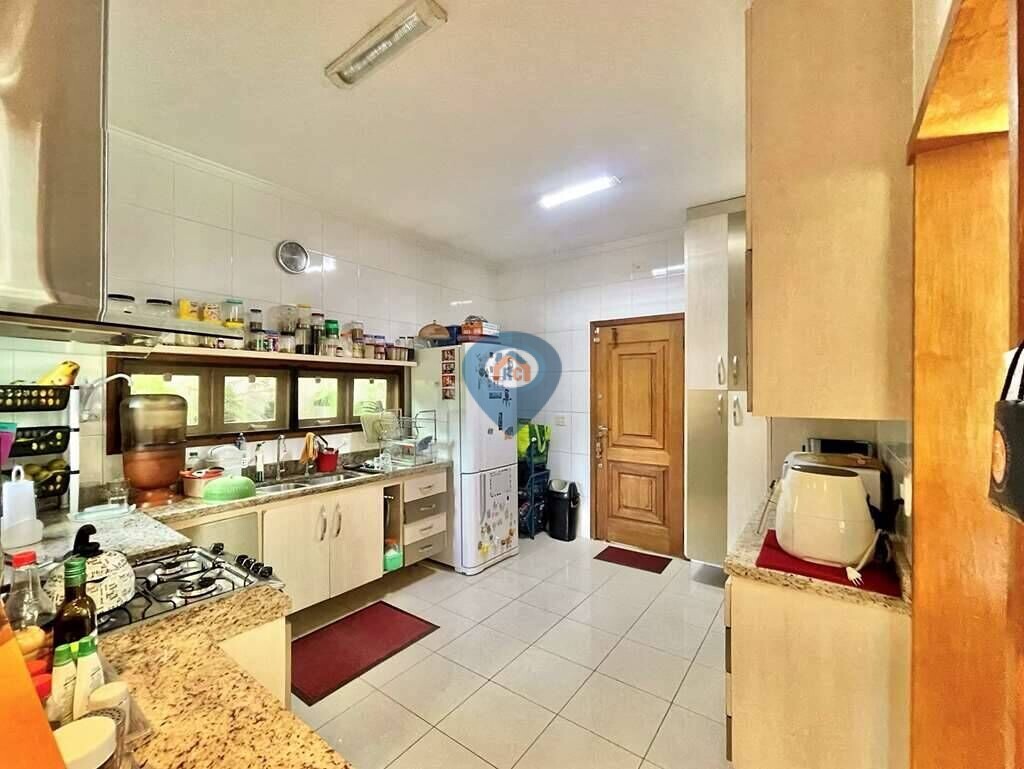 Casa à venda com 3 quartos, 947m² - Foto 23