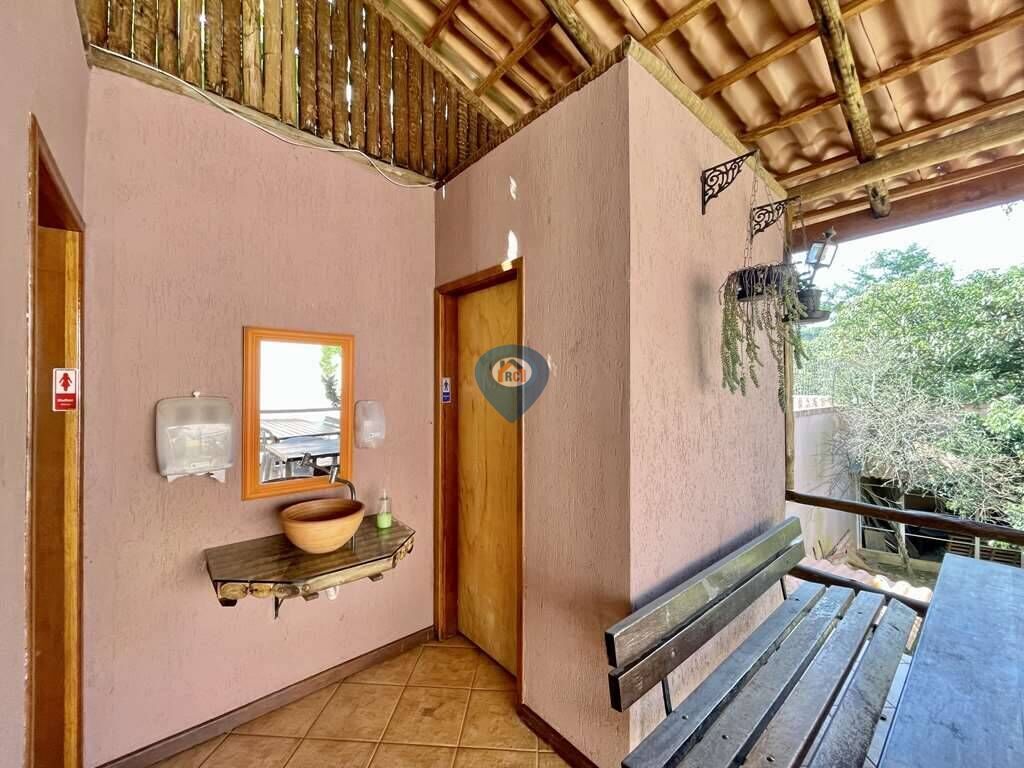 Casa à venda com 3 quartos, 947m² - Foto 45