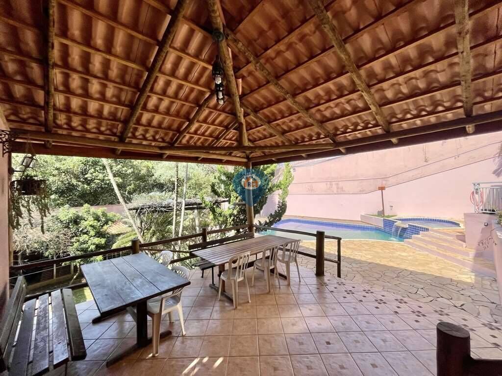 Casa à venda com 3 quartos, 947m² - Foto 46