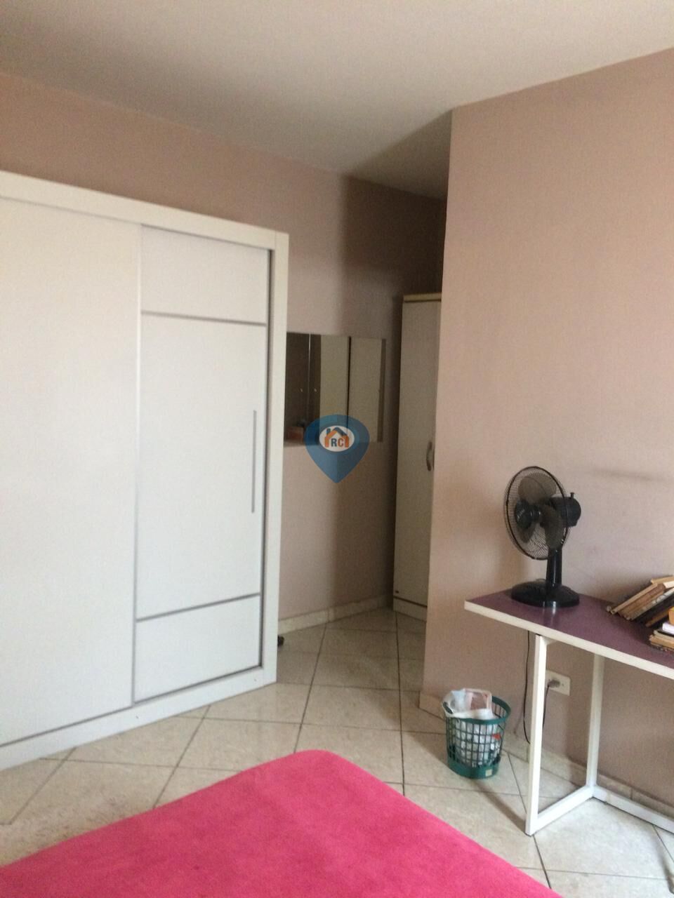 Sobrado à venda com 3 quartos, 240m² - Foto 14