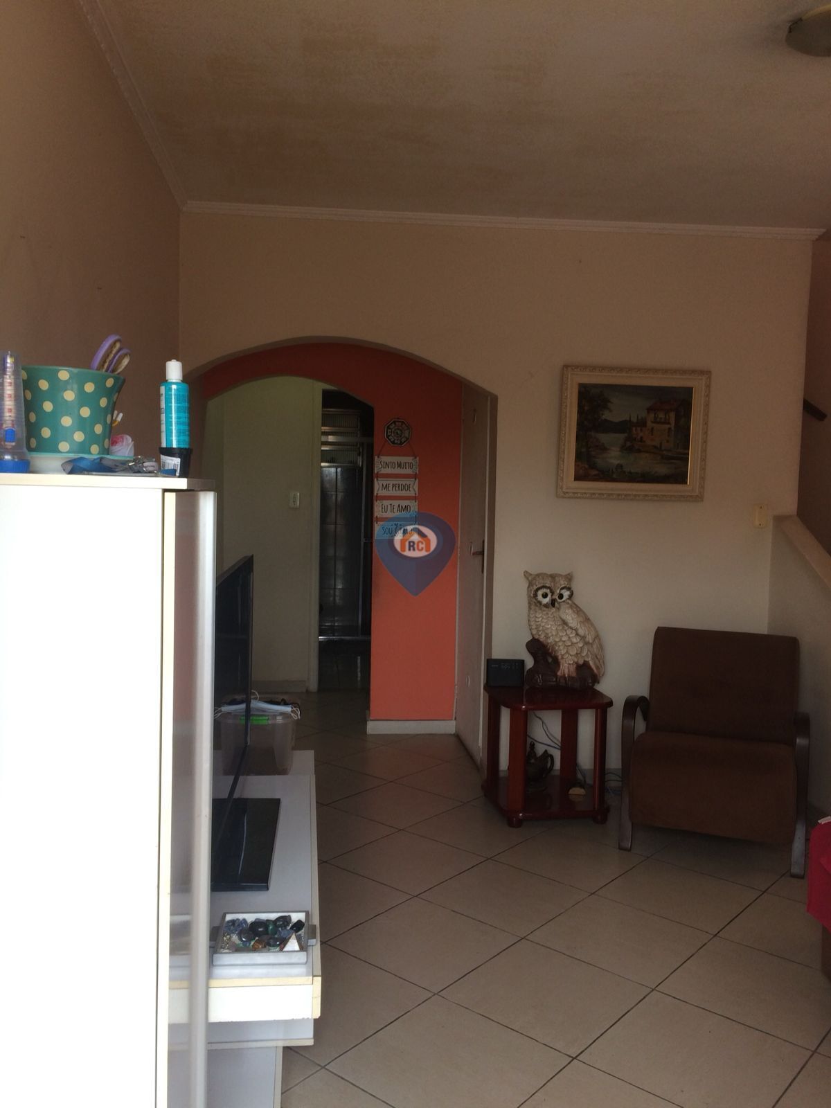 Sobrado à venda com 3 quartos, 240m² - Foto 5