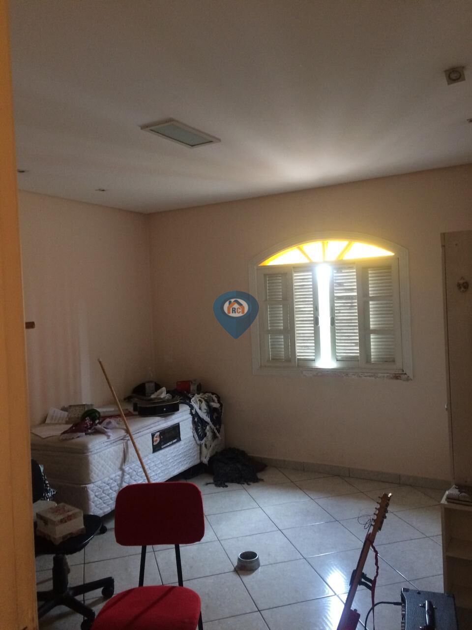 Sobrado à venda com 3 quartos, 240m² - Foto 13