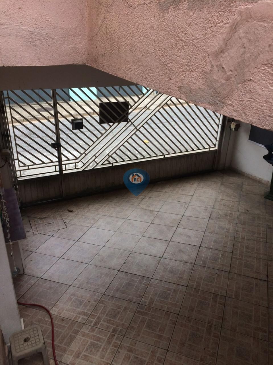 Sobrado à venda com 3 quartos, 240m² - Foto 18