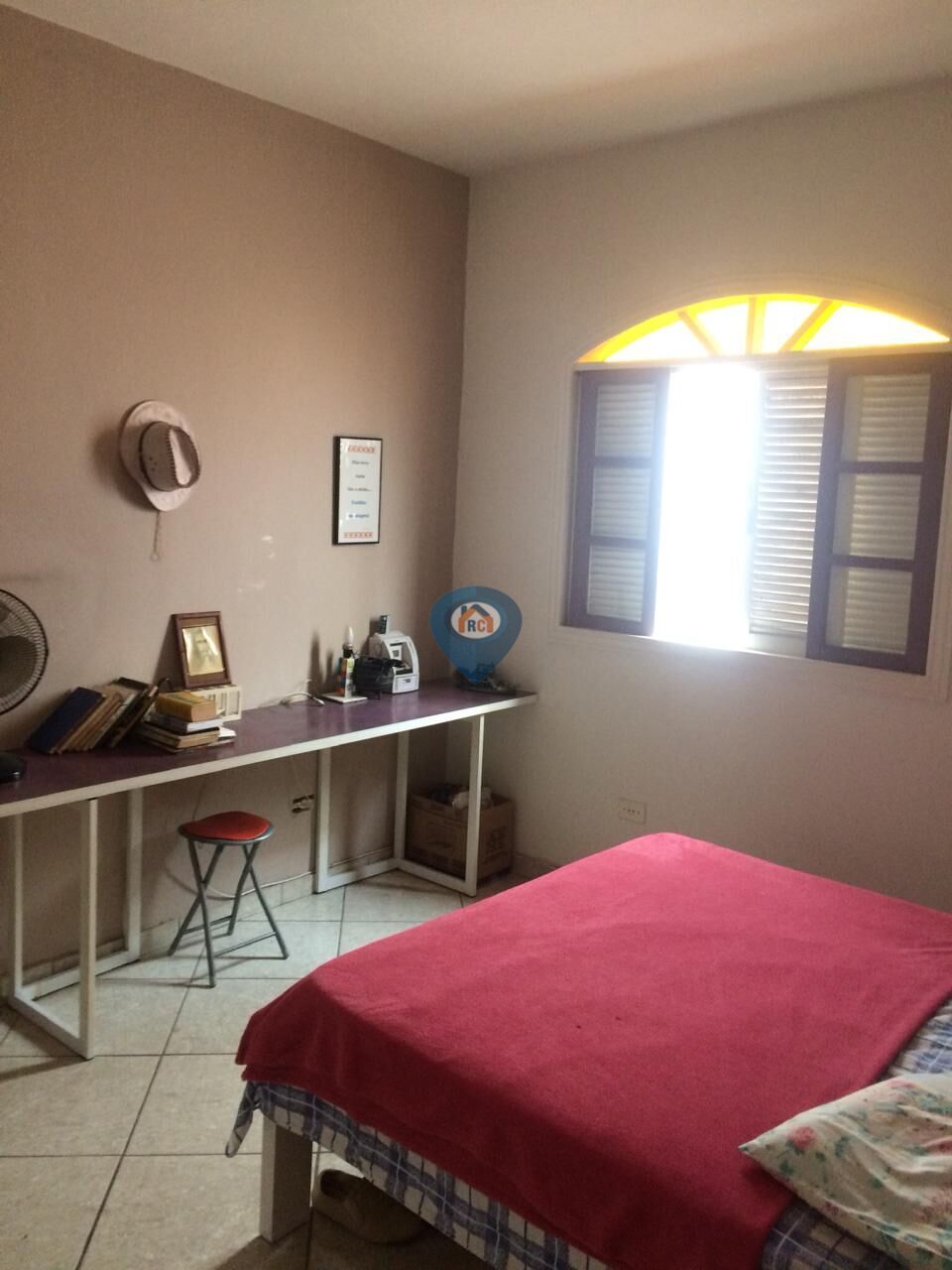 Sobrado à venda com 3 quartos, 240m² - Foto 11