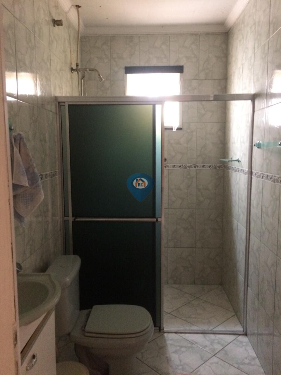 Sobrado à venda com 3 quartos, 240m² - Foto 19